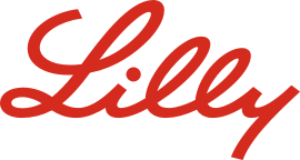 Lilly logo