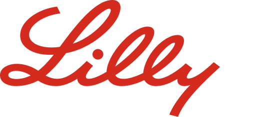 Lilly Logo