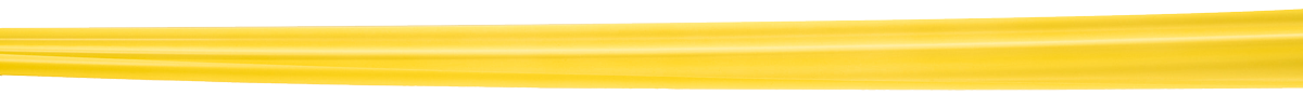 elastico-giallo