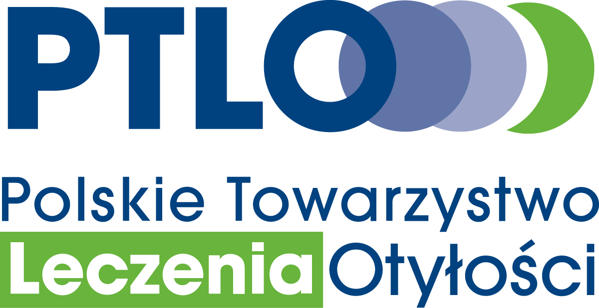 Logotyp patronatu